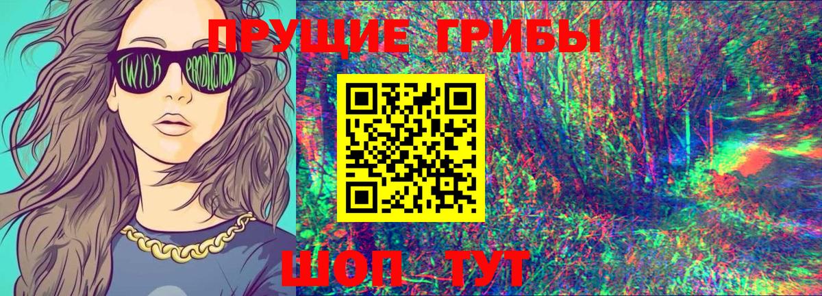 Псилоцибиновые грибы мицелий  Псилоцибиновые грибы Psilocybine cubensis  Джанкой  магазин продажи наркотиков  Вход с VPN 